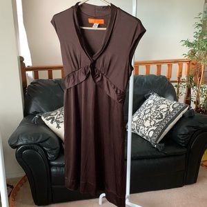 Cynthia Steffe Dress Size M